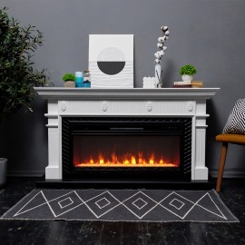 Royal Flame Vision 42 LED